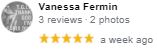 , Google Review Review