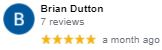 , Google Review Review