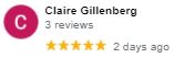 , Google Review Review