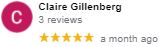 , Google Review Review