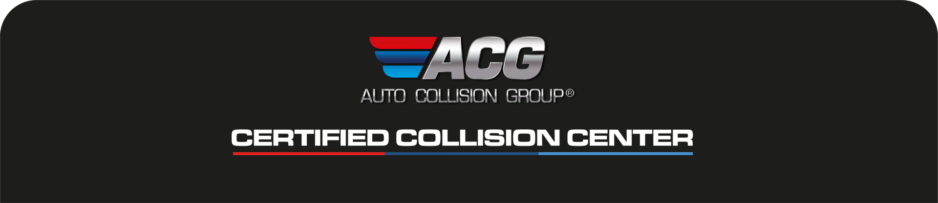 Collision Center