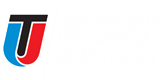 Universal Technical Institute