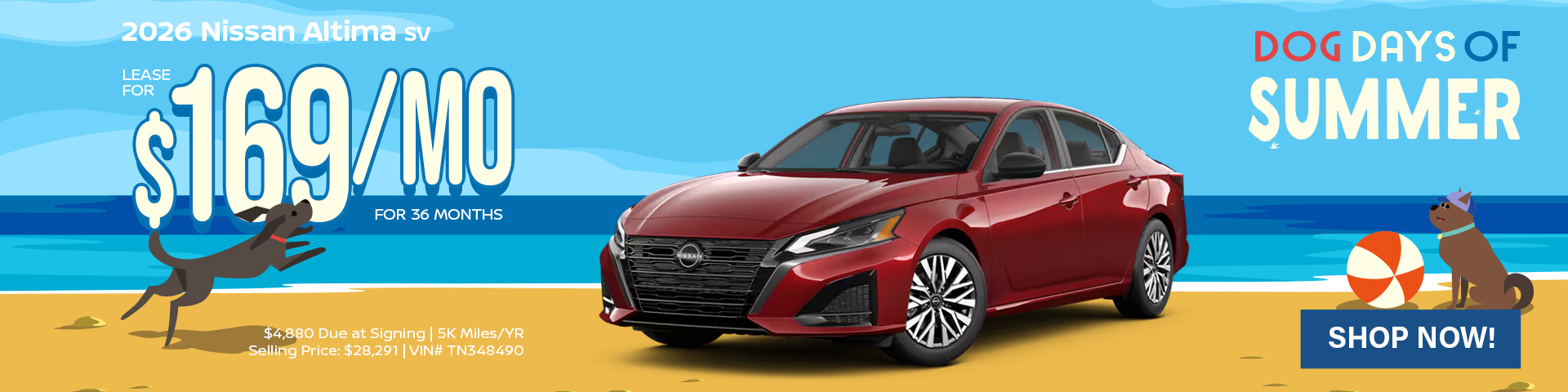 Altima