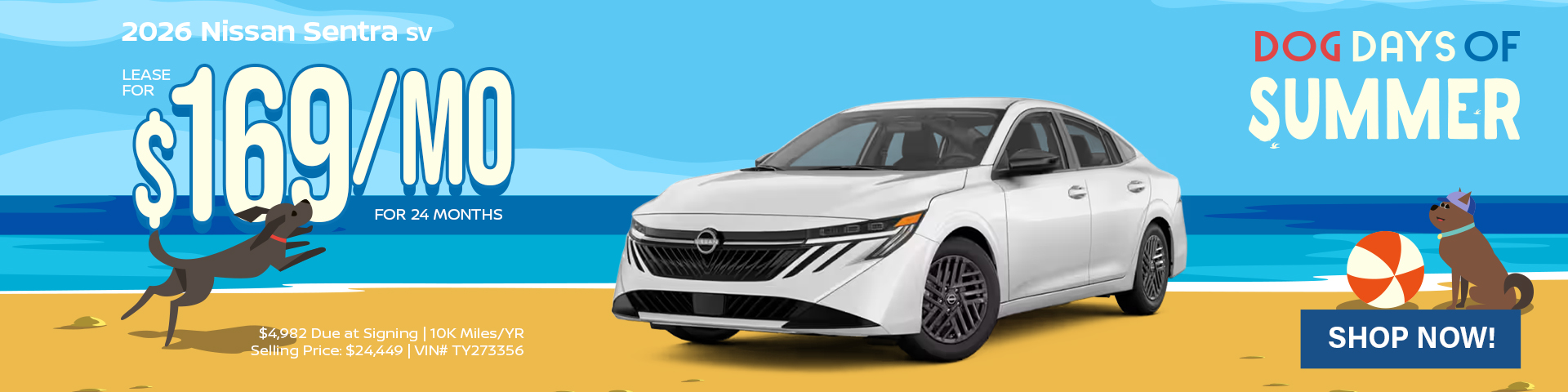 Sentra