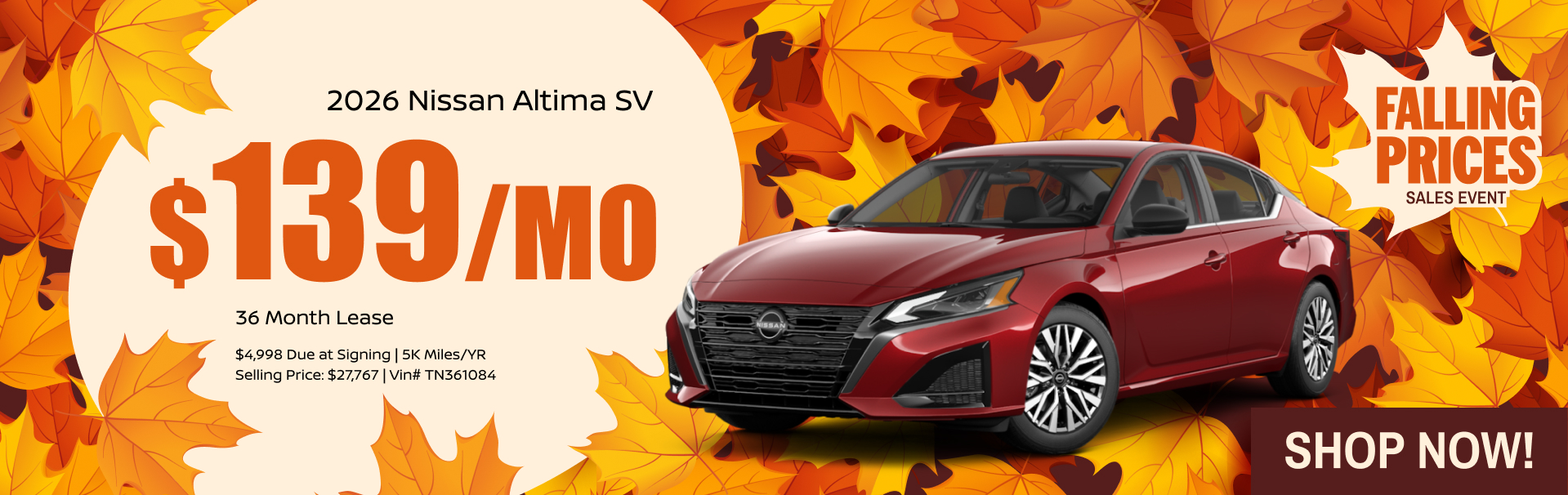 Altima