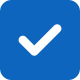 checkmark