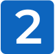 two