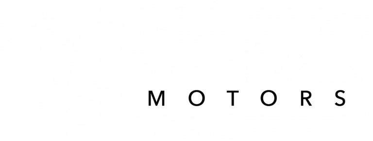 Envision Motors