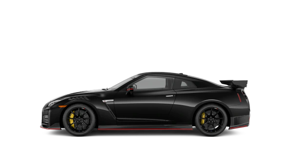 2023 Nissan GTR - Antelope Valley Nissan