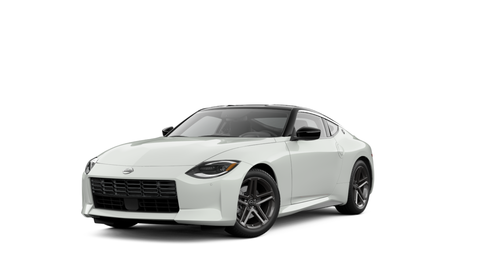 Explore the New 2024 Nissan Z For Sale in Van Nuys Explore the New 2024 Nissan Z For Sale in Van Nuys