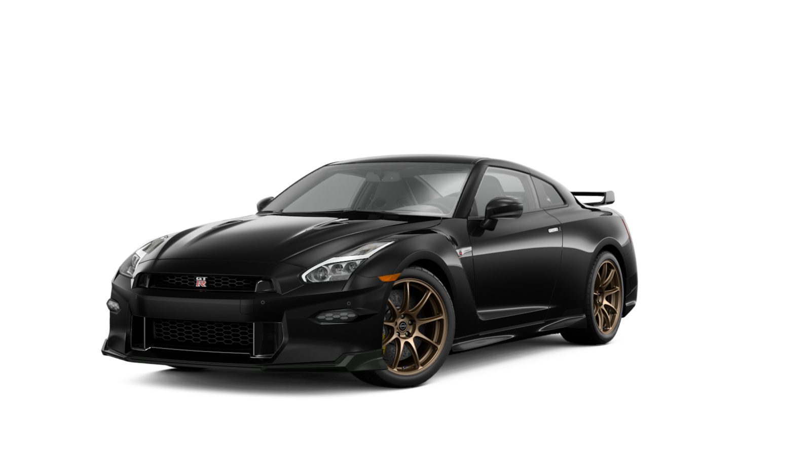 2024 Nissan GT-R | Family Nissan in Inwood, NY
