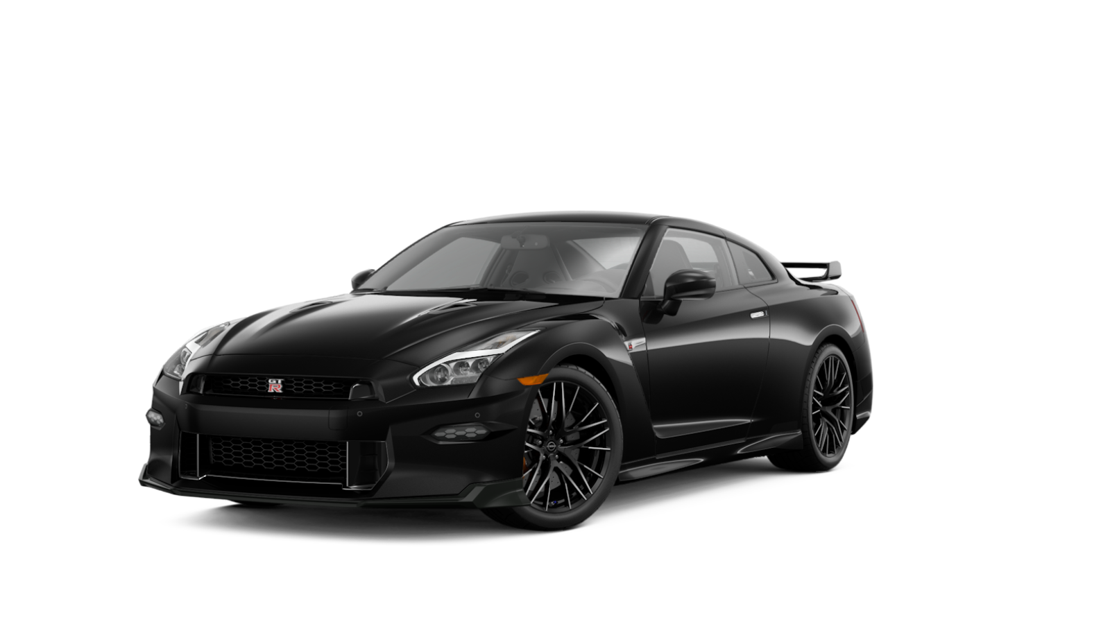 LB★WORKS Nissan GT-R R35 Type 2 2024 Hot Wheels LBWK R35 Nissan 35GT-RR Ver.2 – 2024 | eBay