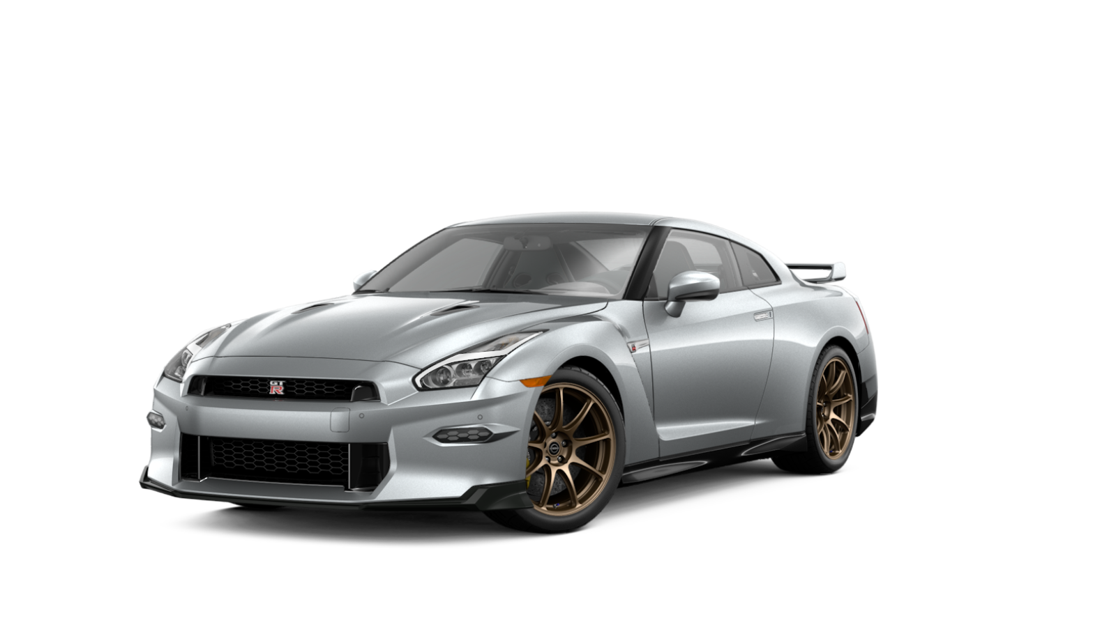 2024 Nissan GT-R | Family Nissan in Inwood, NY