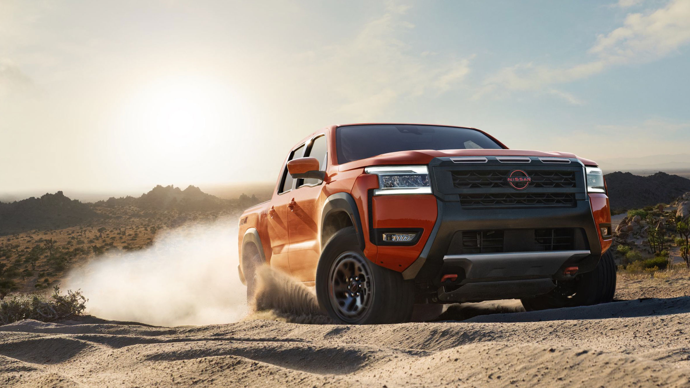 ザミア・フロリダーナ　多頭タイプ‼️ no2　BEST　PRICE！！ Explore the New 2025 Nissan Frontier For Sale in Tacoma