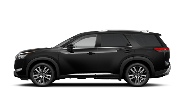 パウダー5 2024-2025 残り5時間 2枚 2025 Nissan Pathfinder