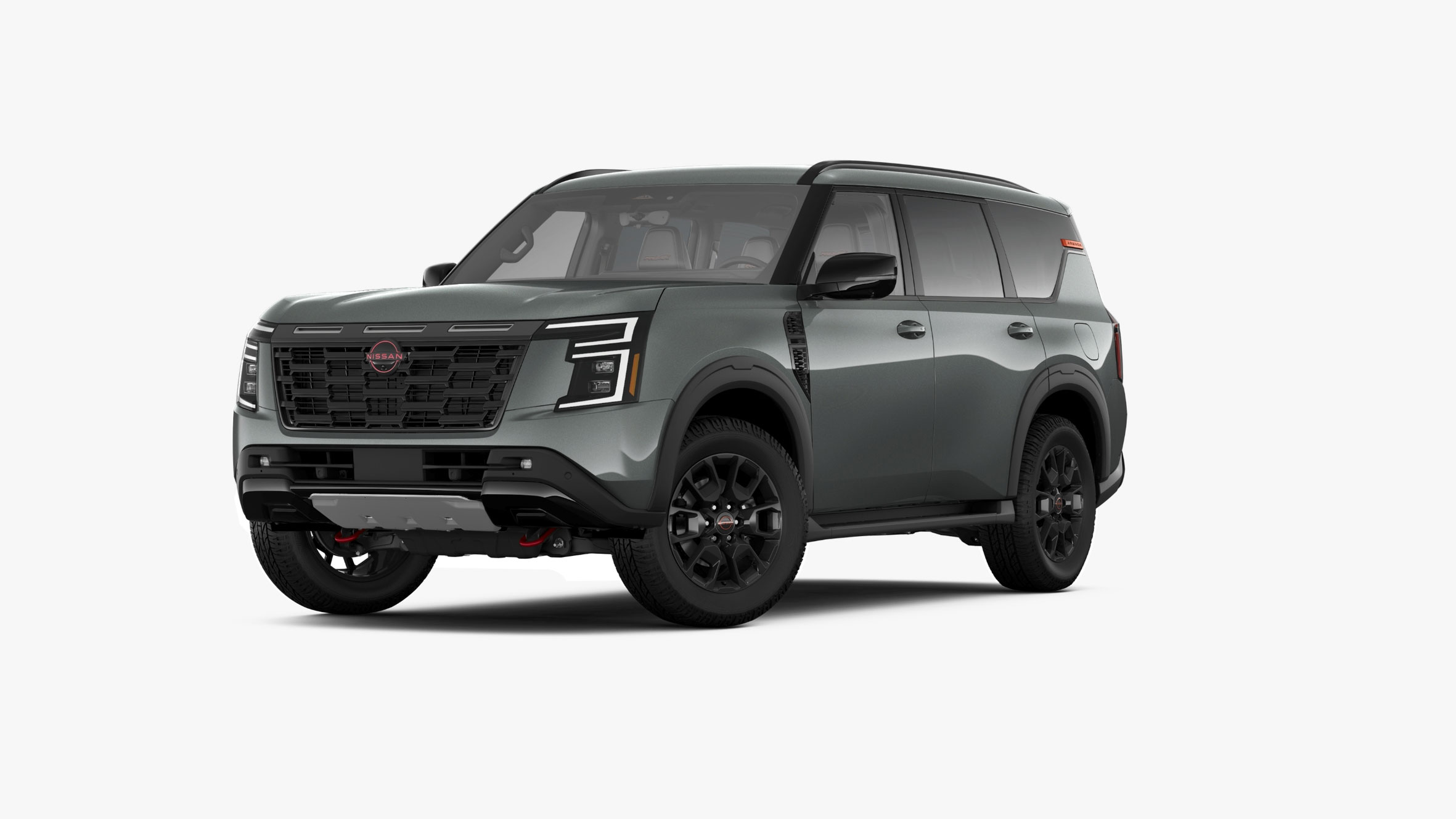 ARMADA 　ARJ 133センチ　未使用　2024-2025モデル ARMADA ARJ 133センチ 未使用 2024-2025モデル ARMADA ARJ 133センチ