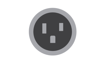 EV Center - Charging and Range