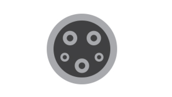 EV Center - Charging and Range