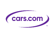 Cars.com