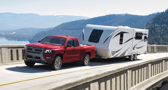 Electronic Locking Rear Differentiale