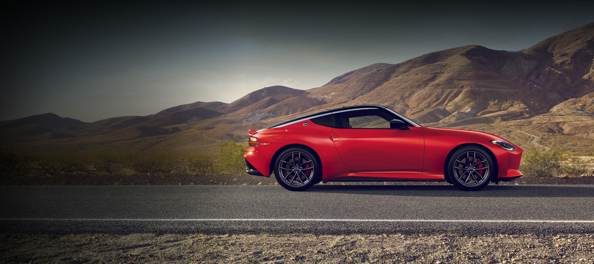 ユーミン sddefault.jpg