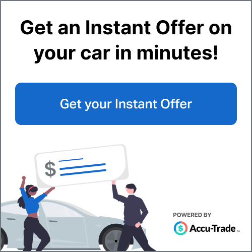 Trade-in