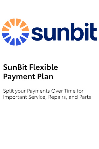 SunBit Flexible Payment Plan