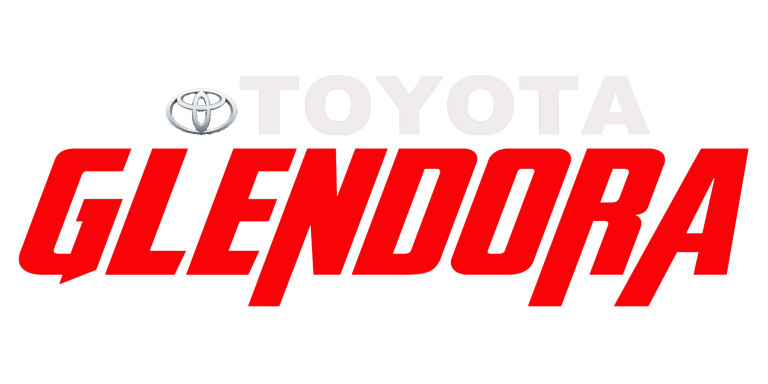 Toyota of Glendora