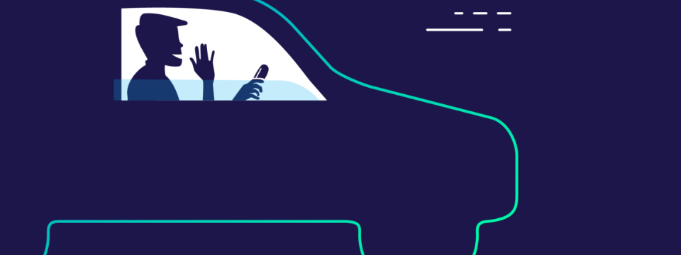 Search California Electric Vehicle Retailers