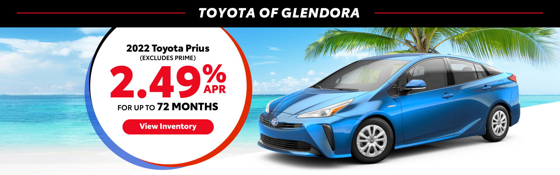 Toyota Of Glendora Open On Christmas Eve 2022 39 New Cars, Trucks, And Suvs In Stock Serving Pomona, La Verne, Baldwin  Park & Claremont, Ca