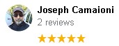 , Google Review Review