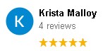 , Google Review Review