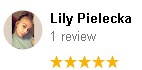 , Google Review Review