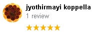 , Google Review Review