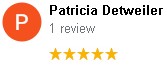 , Google Review Review