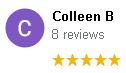 , Google Review Review