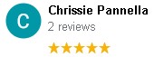 , Google Review Review