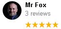 , Google Review Review