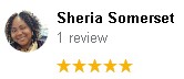 , Google Review Review