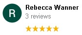 , Google Review Review