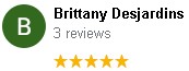 , Google Review Review