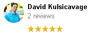 , Google Review Review