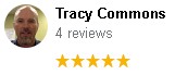 , Google Review Review