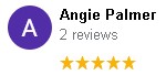 , Google Review Review