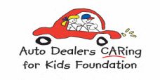 Auto Dealers Caring for Kids Foundation