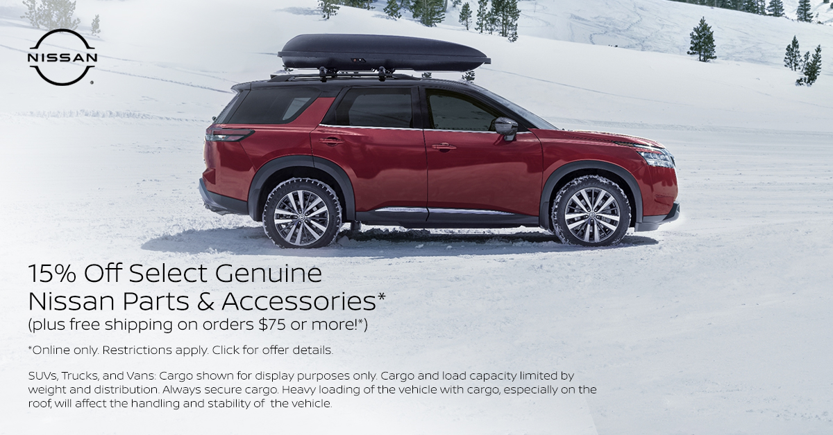 END OF THE YEAR EVENT 