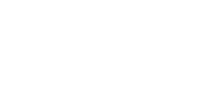 Nissan 422 of Limerick