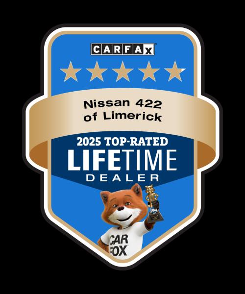 Exton-Nissan