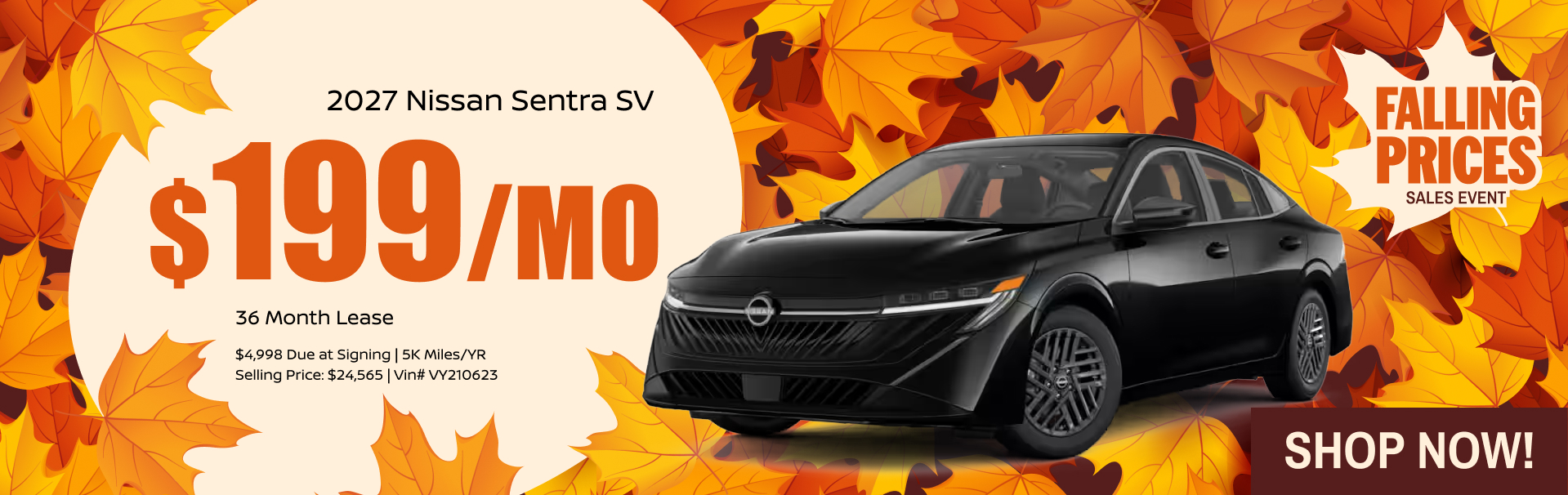 Sentra