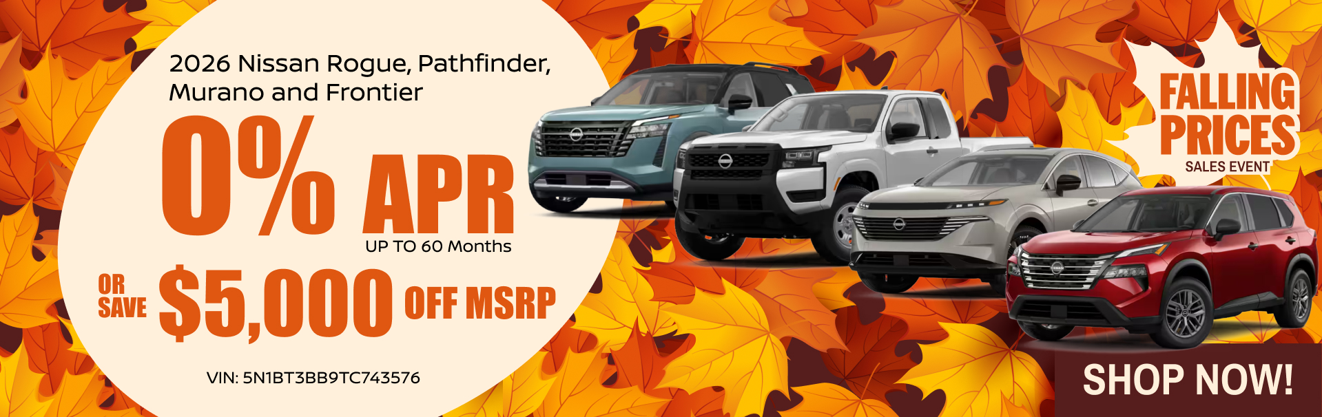 0% APR